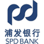 上海浦东发展银行股份有限公司