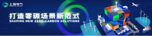 图片 1.jpg