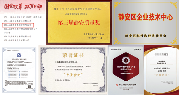 图2.png