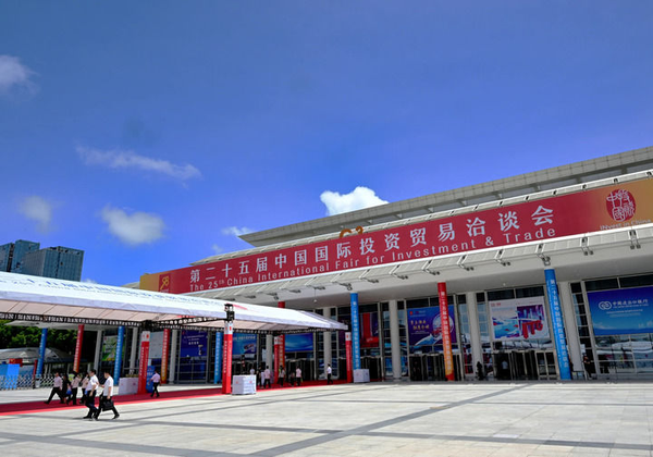 图3.png