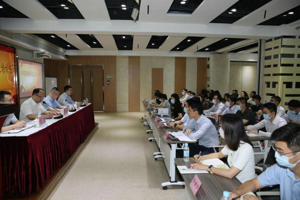 2副本.jpg 2副本.jpg