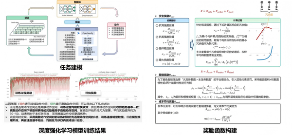 图3.png