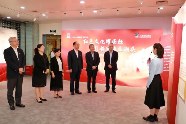 图二.jpg 图二.jpg