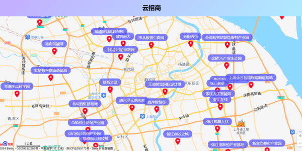 图2.png