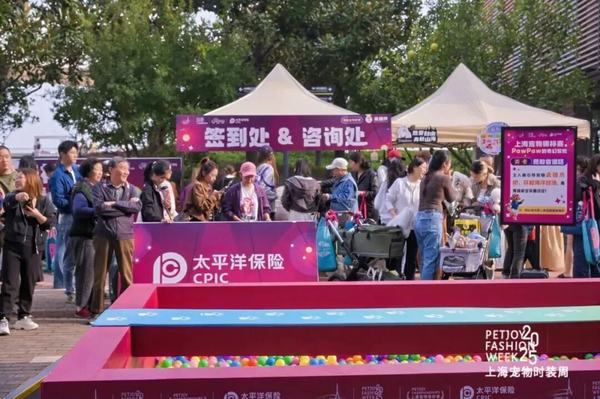 图7.png