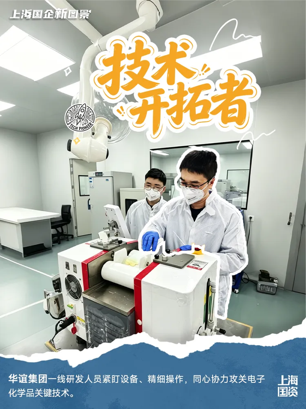 图10.png