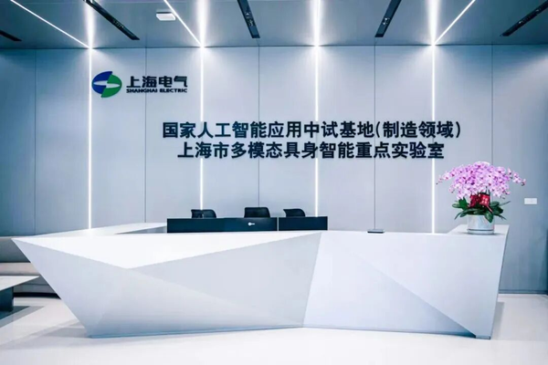 图3.png