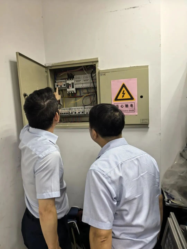 图4.png
