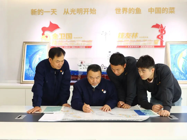 图5.png