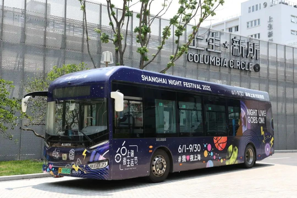 图2.png