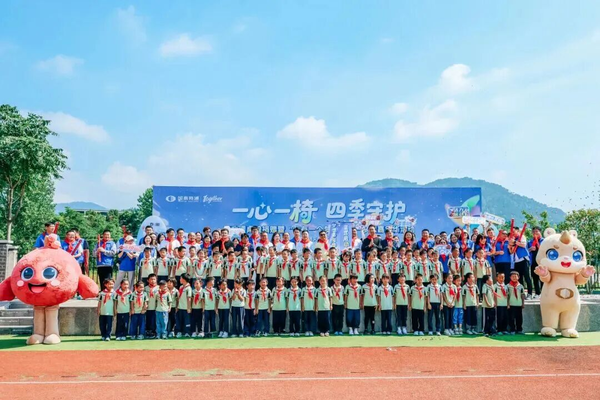图23.png