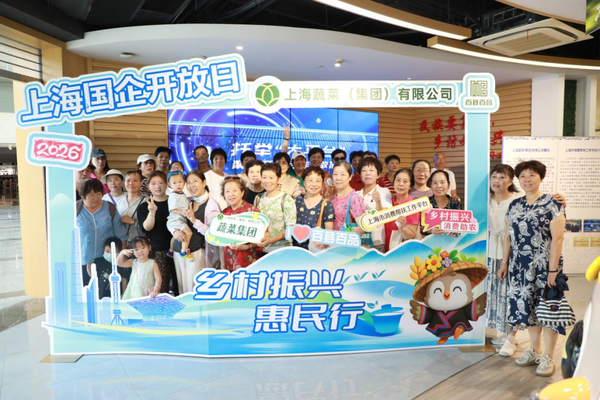 图23.png