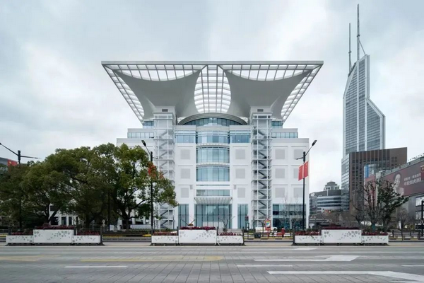 图片2_副本.png