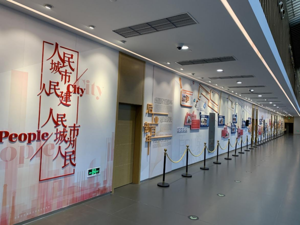 图2.png