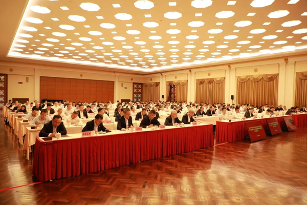 图2.png