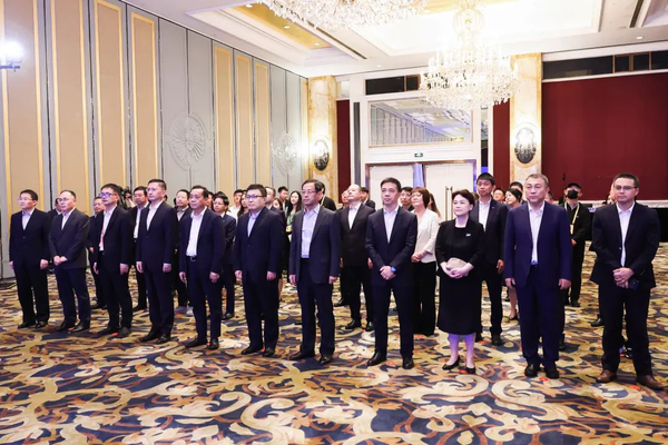 图3.png