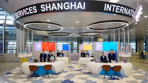 图一.jpg