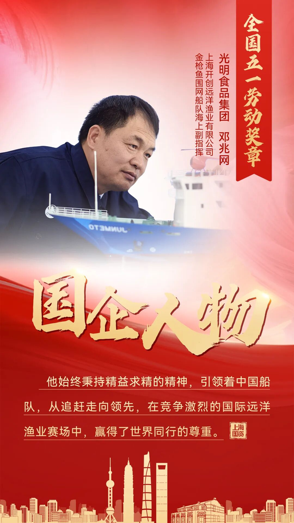 图1.png