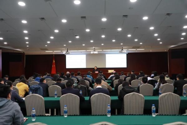 图3.png