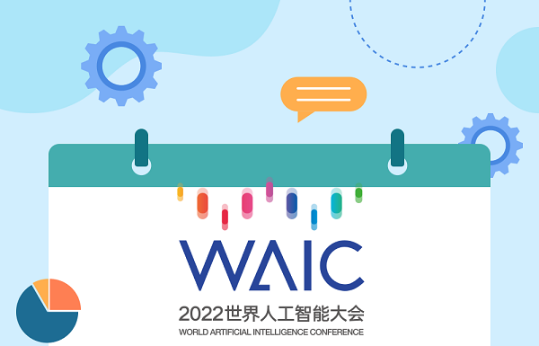 图片31.png