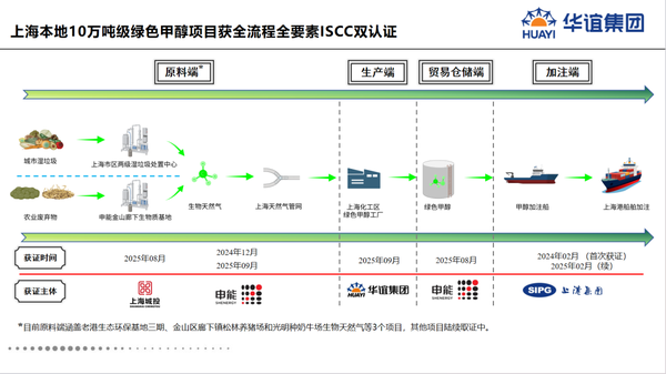 图1.png