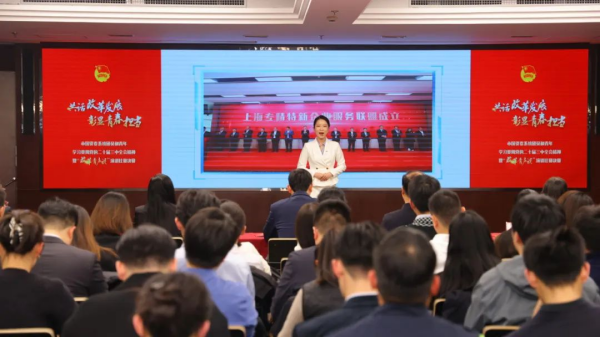 图10.png