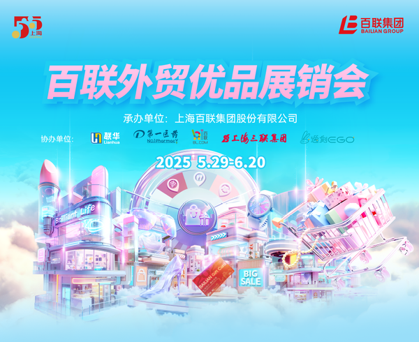 图1.png