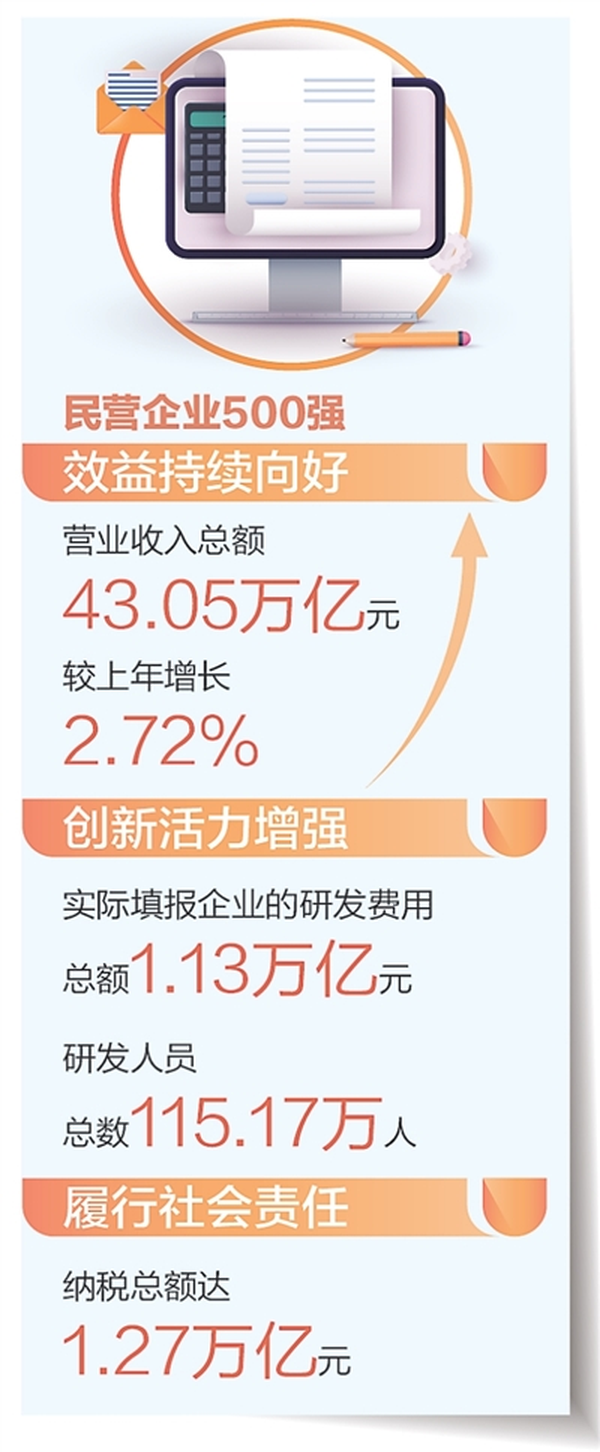 图1.png