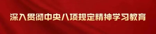 图1.png