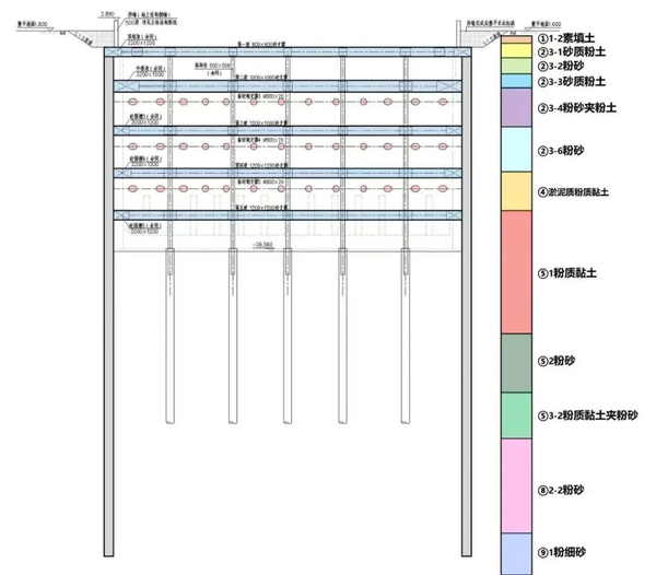 图6.png