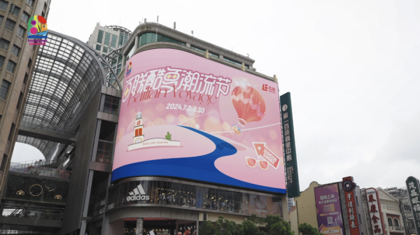 图一.png