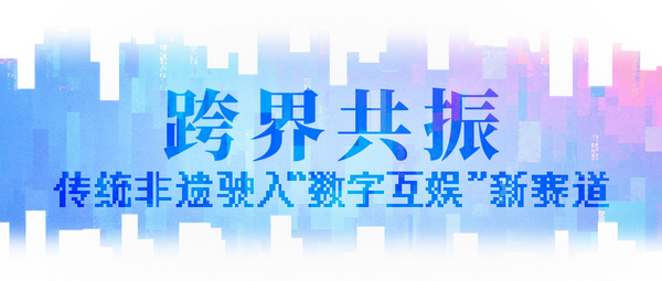 图2.png
