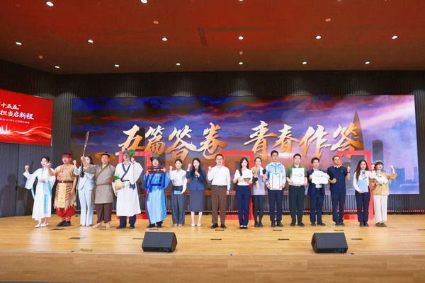 图13.png