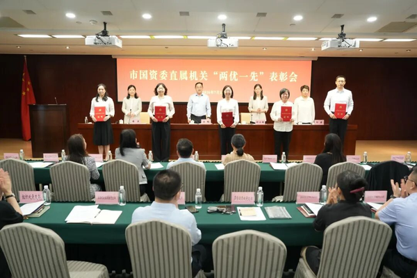 图3.png
