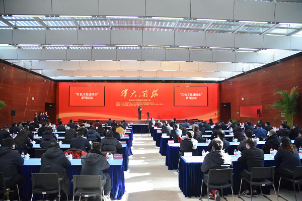 图片3_副本.png 图片3_副本.png