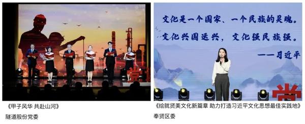 图二.jpg