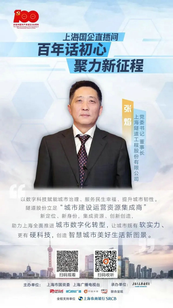 2.webp_副本.jpg