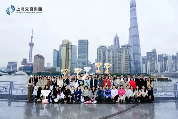 图8.png