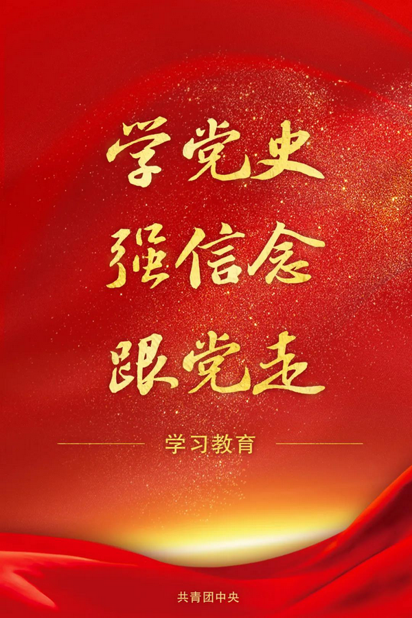 1_副本.png