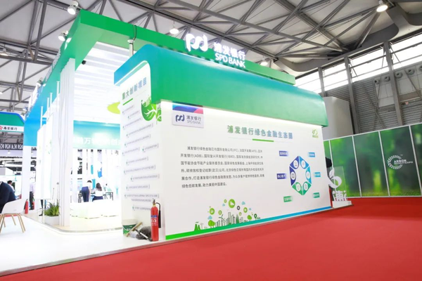 图5.png