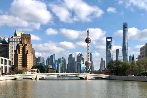 图4.jpg