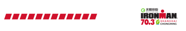 图8.png