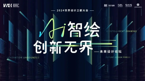 图2.png