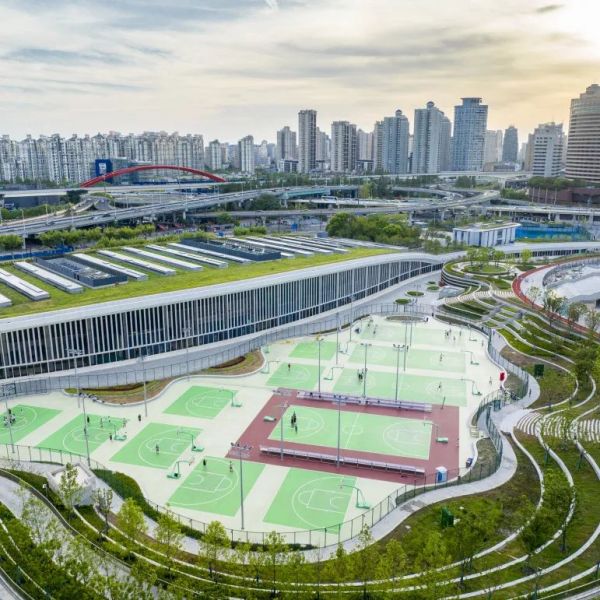 图4.jpg