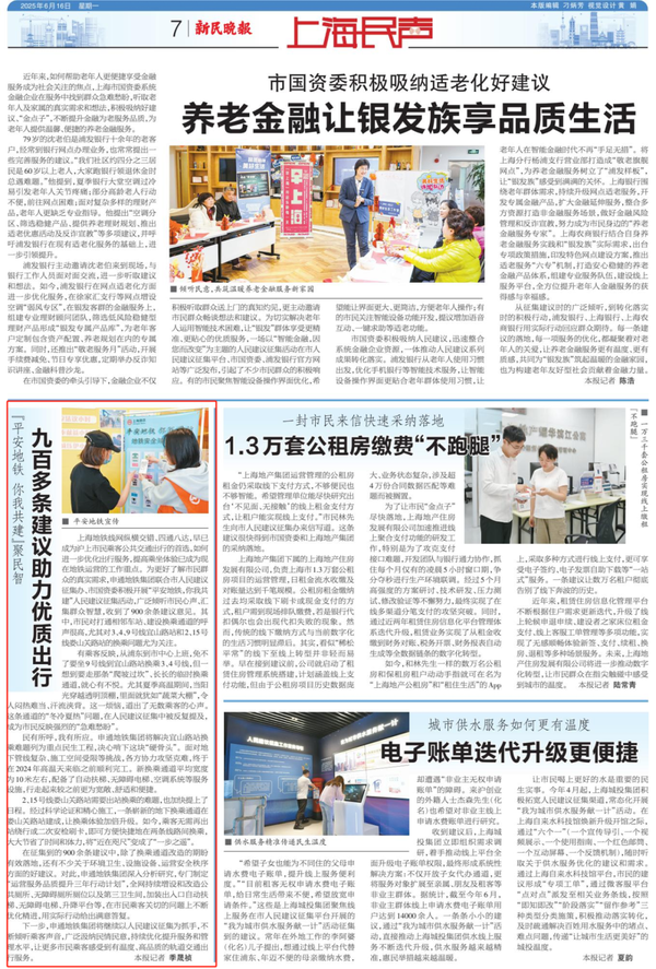 图1.png