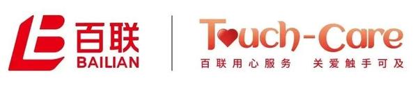 图一.jpg