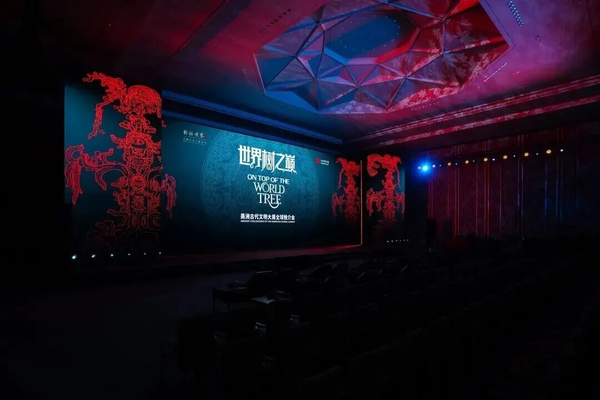 图2.png