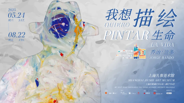 图9.png