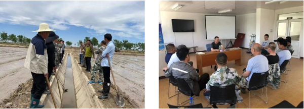 微信图片_202206221508054.png