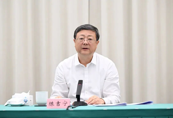 图6.png